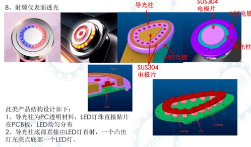 某知名企业proe产品设计资料流出,12小时删,请低调使用